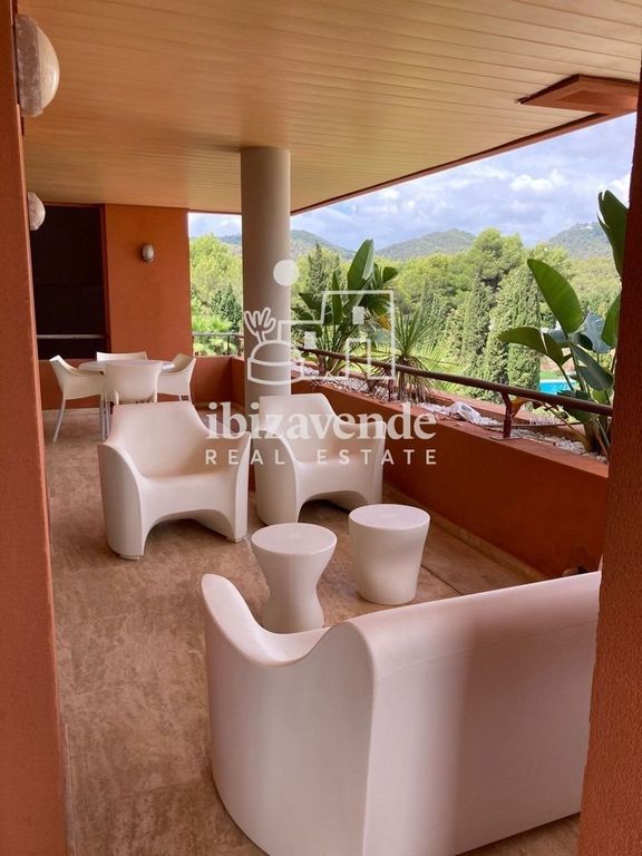 Property photo 1 of 35 Beautiful Flat In Roca Llisa For The Whole Year