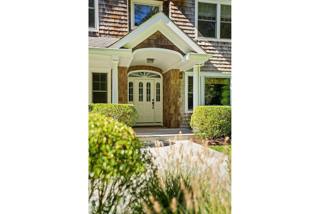 Property photo 2 of 20 <Alttext/>