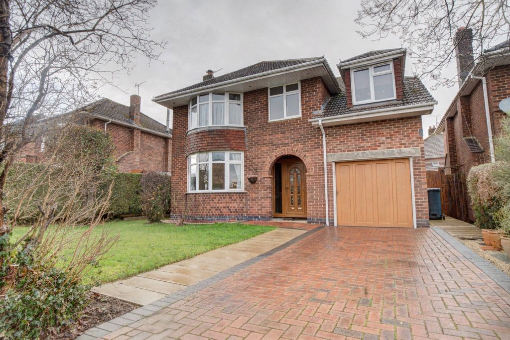 Property photo 1 of 14 Picture No. 01