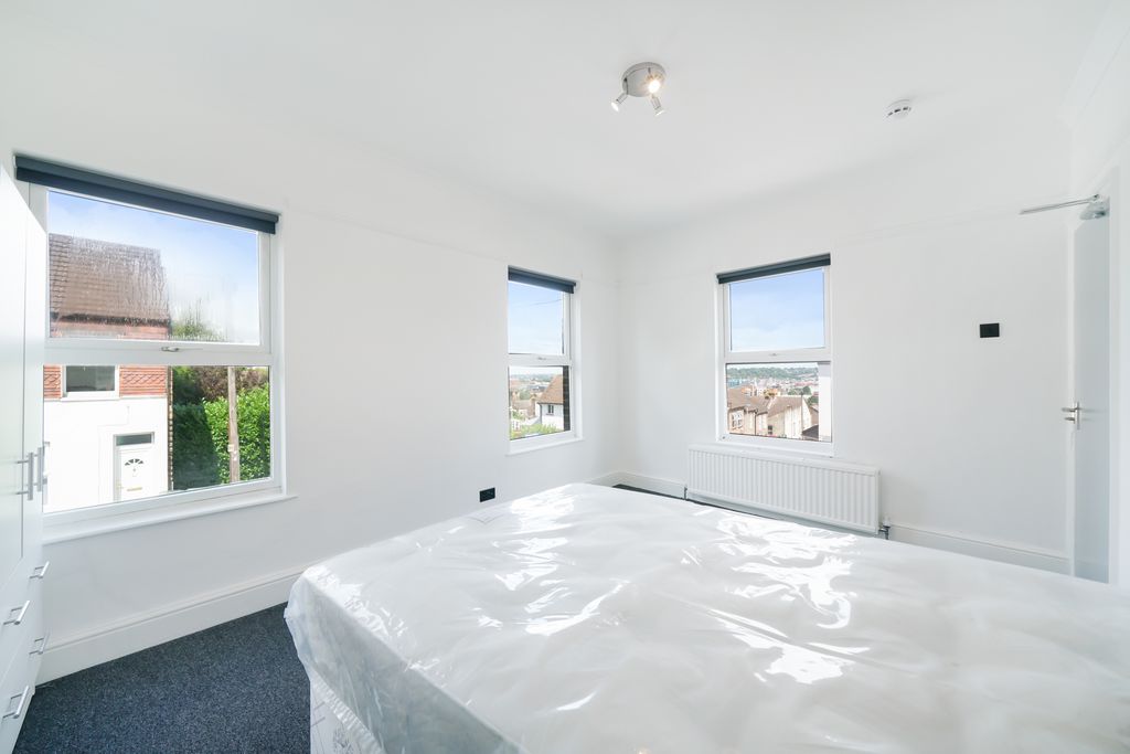 Property photo 1 of 6 2 St. Pauls Road - Pspgqwutmpzvaw29Vgbm