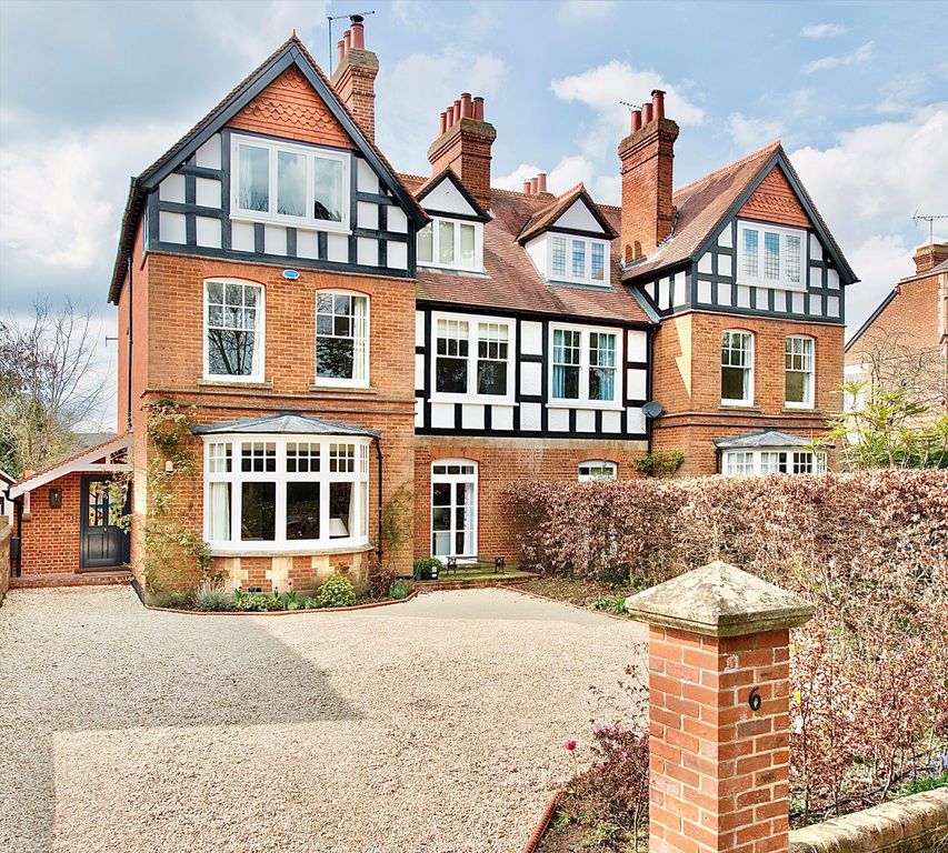 Property photo 1 of 29 Image