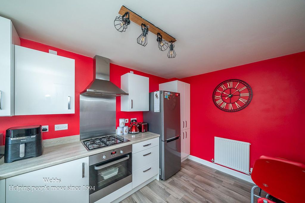 Property photo 3 of 21 Dsc02645.Jpg