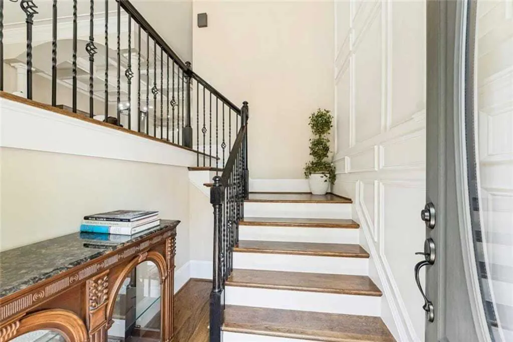 Property photo 3 of 31 <Alttext/>