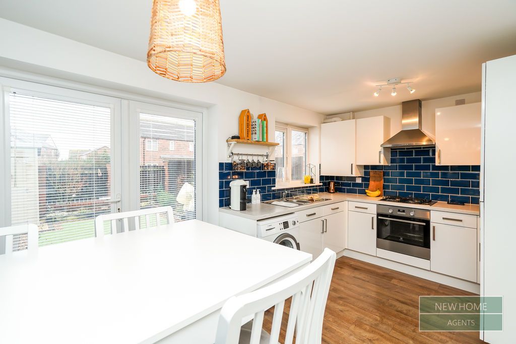 Property photo 2 of 17 Photo 7