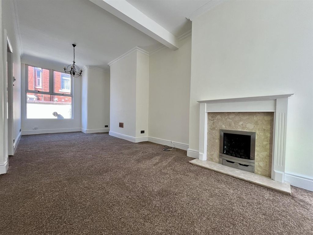 Property photo 3 of 10 Img_6234.Jpeg