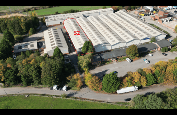 Property photo 1 of 9