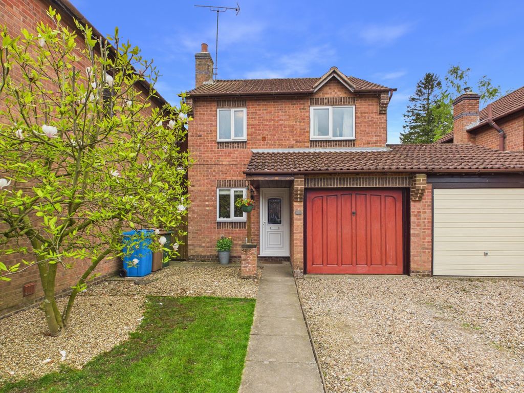 Property photo 1 of 18 4798271