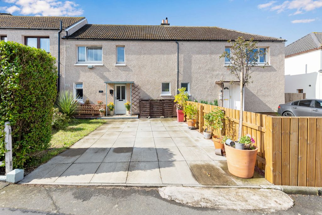 Property photo 1 of 15 Primary Property Image