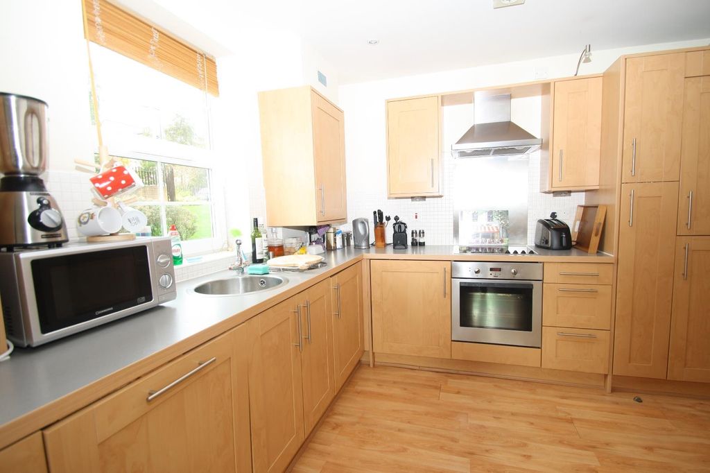 Property photo 2 of 14 0 General