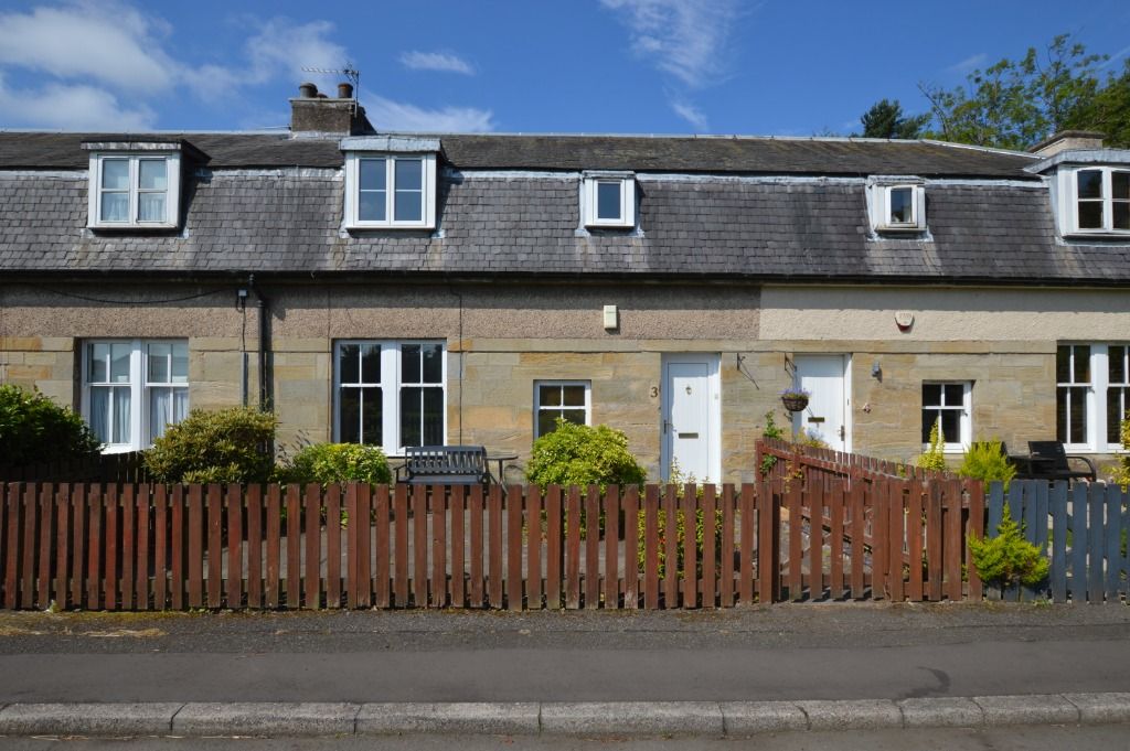 Property photo 1 of 11 Photo 1