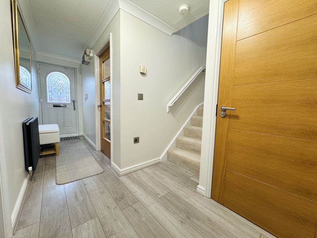 Property photo 3 of 29 Img_7628