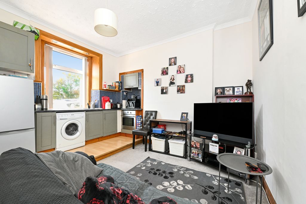 Property photo 3 of 13 Property Image 3