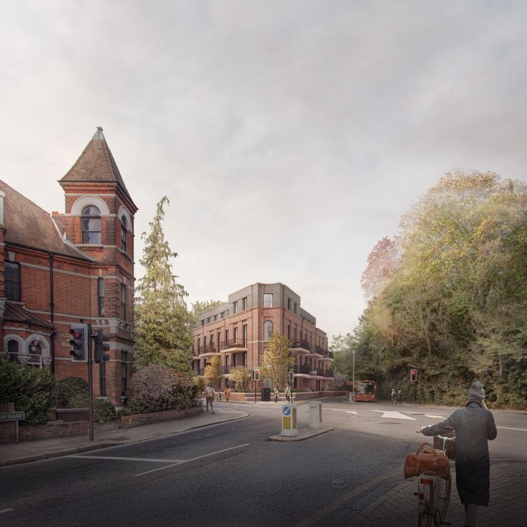 Property photo 1 of 14