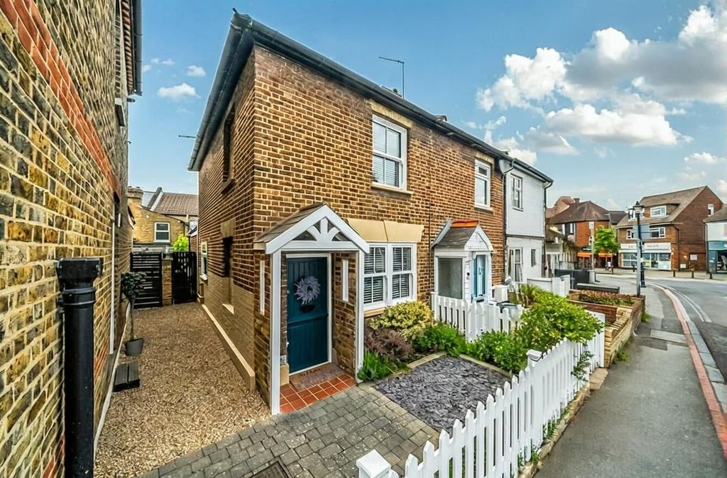 Property photo 1 of 17 Picture No. 32