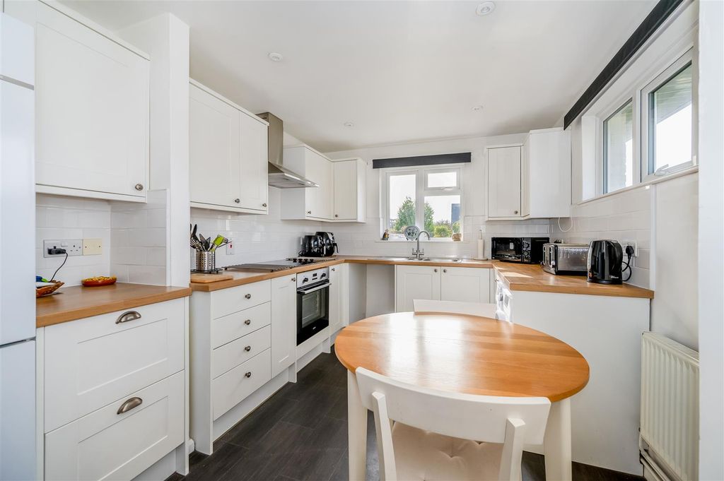 Property photo 3 of 23 Sketch_Ph12_6437325.Jpg