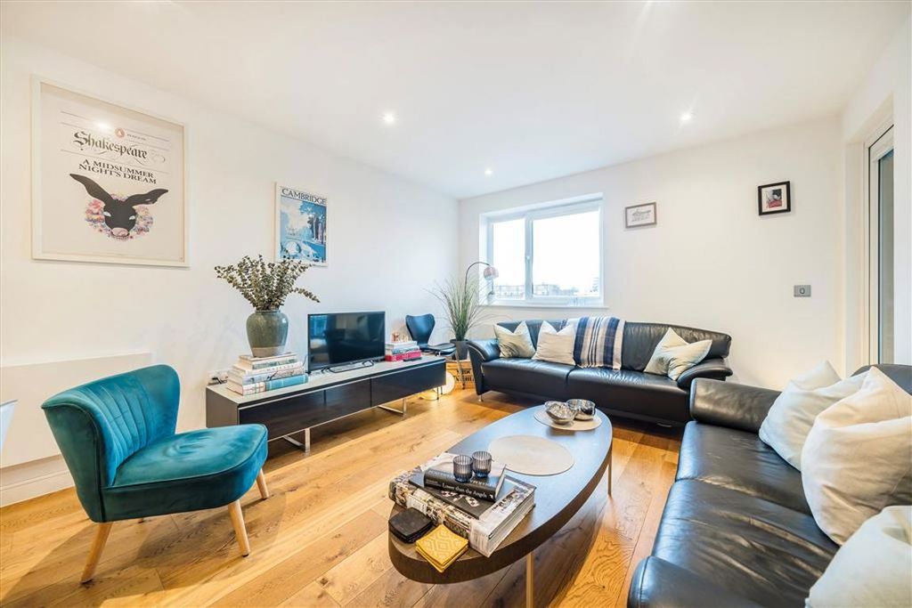 Property photo 3 of 5