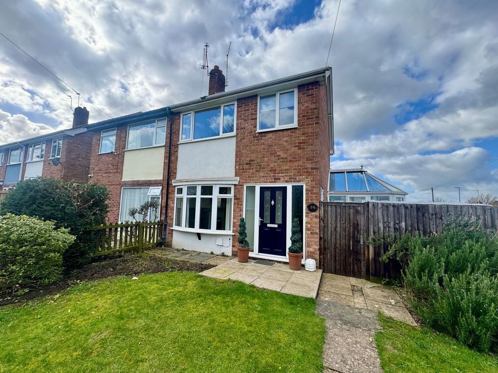 Property photo 1 of 21