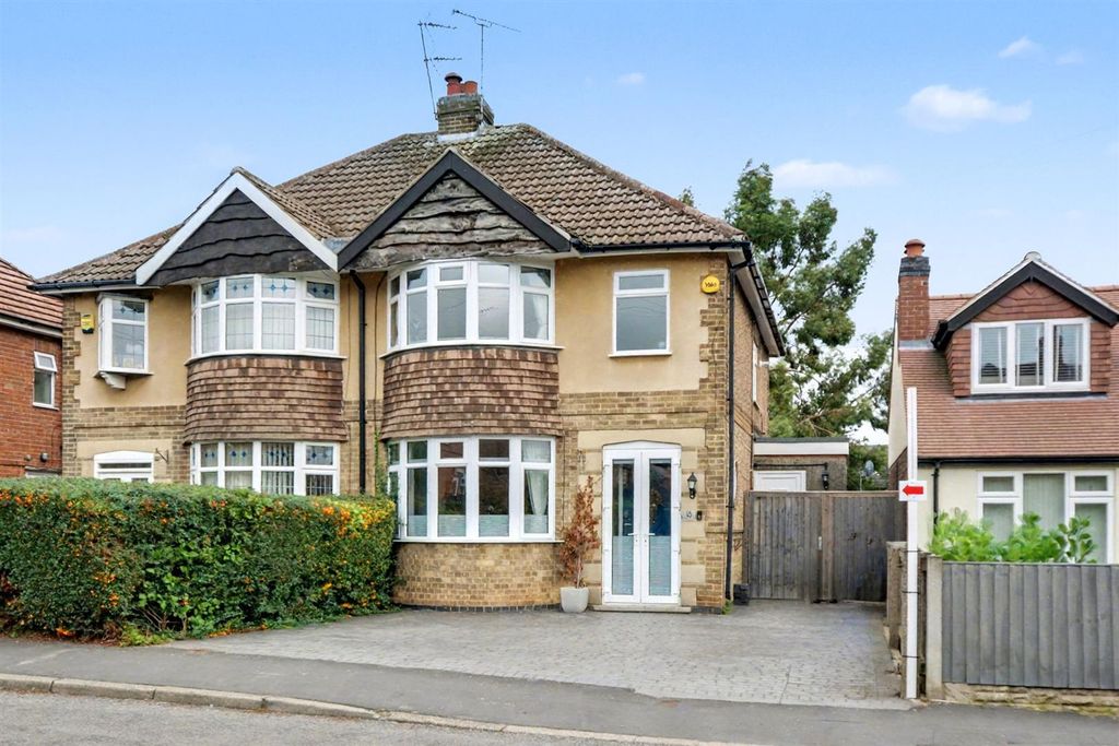 Property photo 1 of 34 Front_1.Jpeg