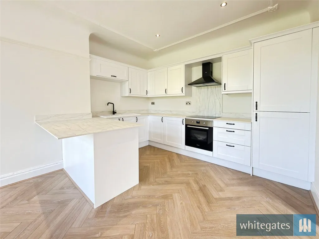 House in Merseyside L20 - View 6