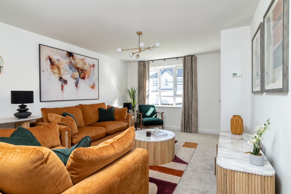 Property photo 3 of 10 Dev001785_Huntingtower_Fenton_Bfoe_04.10.24_007