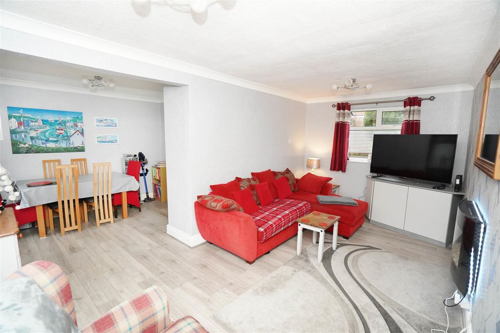 Property photo 3 of 16 Dsc03013A.Jpg