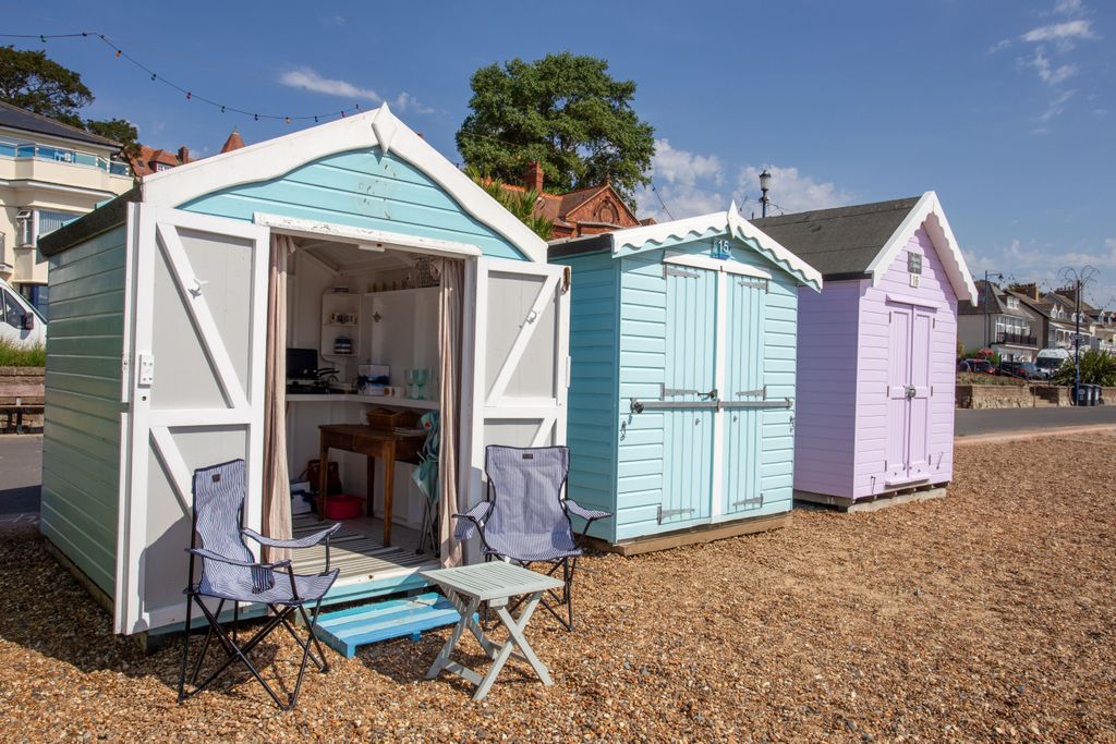 Property photo 2 of 12 Img_5926