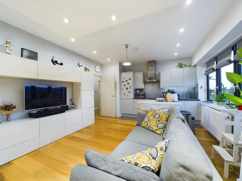 Property photo 3 of 13 Picture No. 03