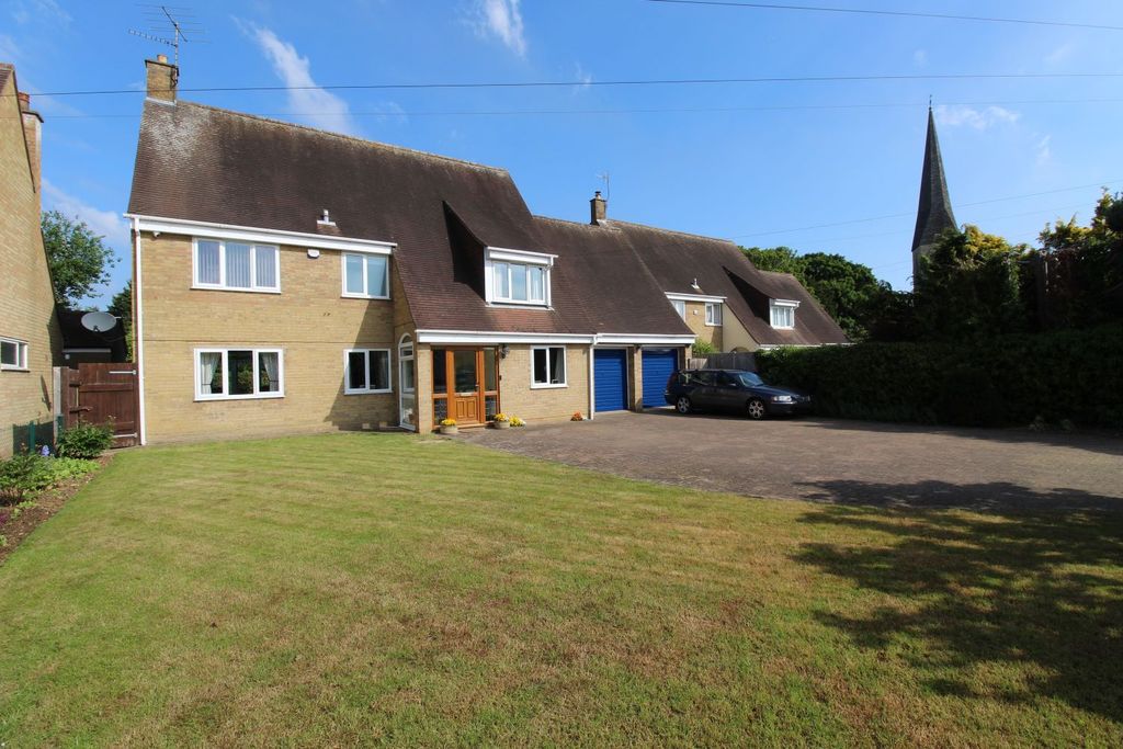 Property photo 1 of 23 Img_0204