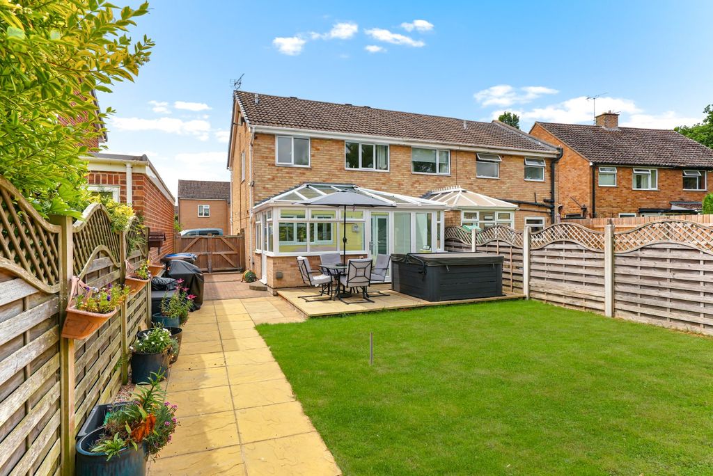 Property photo 3 of 12 Picture No. 04