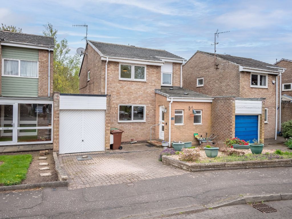 Property photo 1 of 20 Picture 1