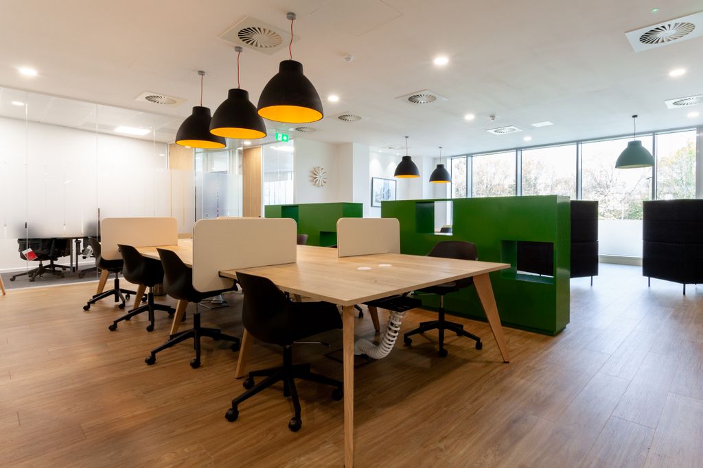 Property photo 1 of 6 Property Image 1