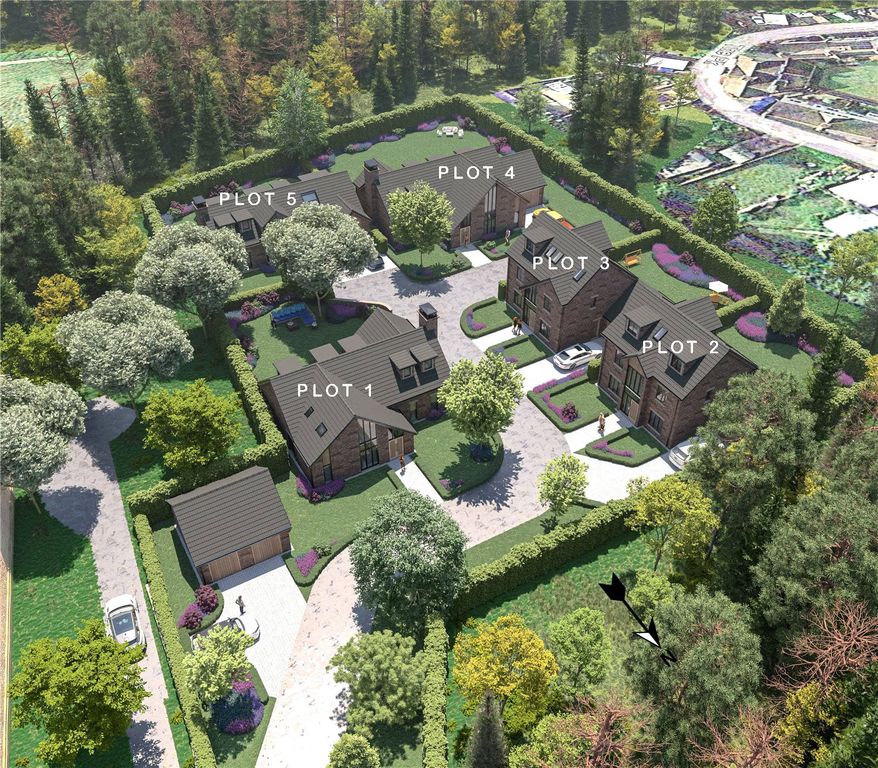 Property photo 2 of 17 Picture No. 35