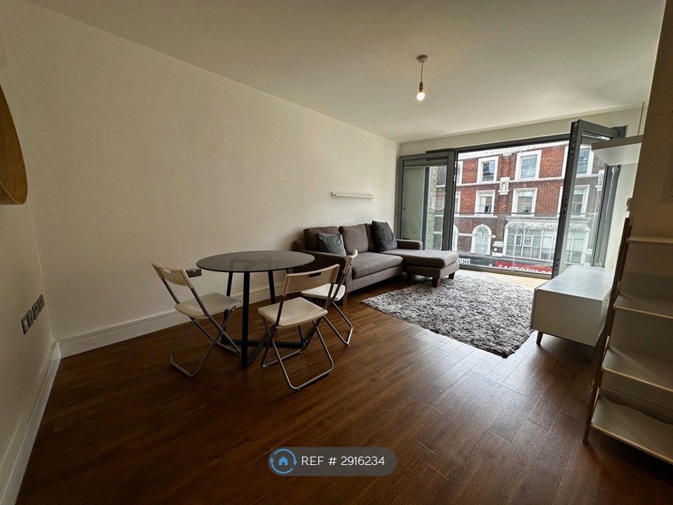 Property photo 1 of 9