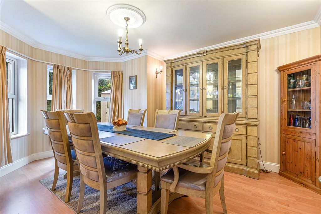 Additional image 8 of 5 bed detached house for saleExeter Road, Dawlish, Devon EX7