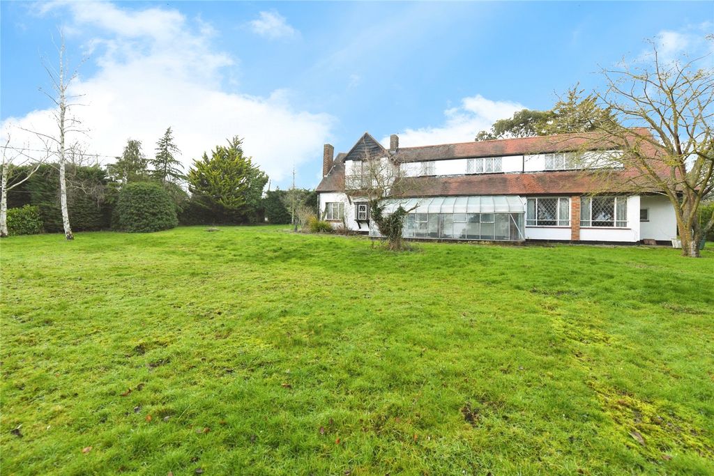 Property photo 2 of 30 Exterior