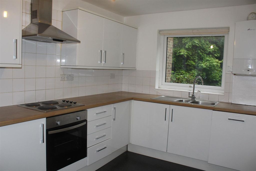 Property photo 2 of 4 Img_4951 - Copy.Jpg