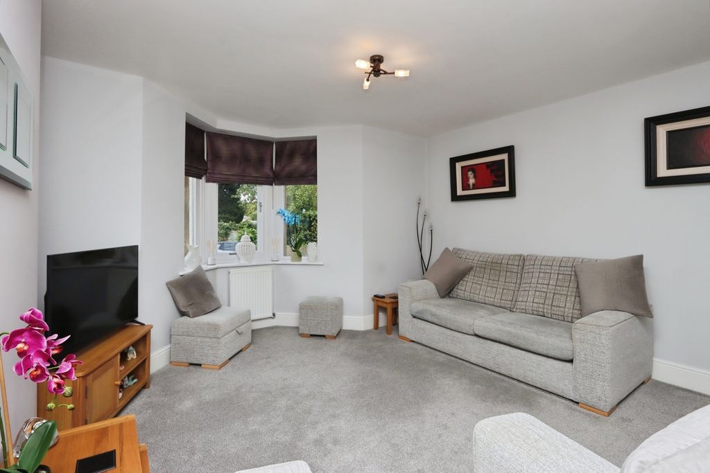 Property photo 3 of 14 Pbox-Img.Jpg