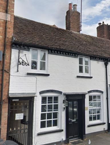 Property photo 2 of 9 Image