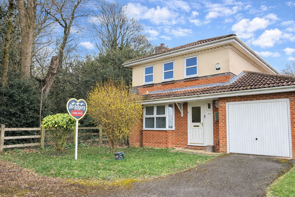 Property photo 1 of 20 Photograph