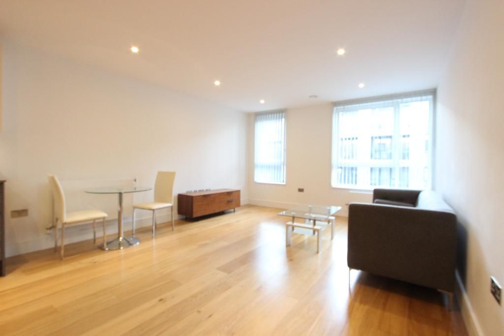 Property photo 2 of 10
