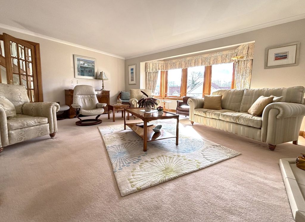 Property photo 2 of 29