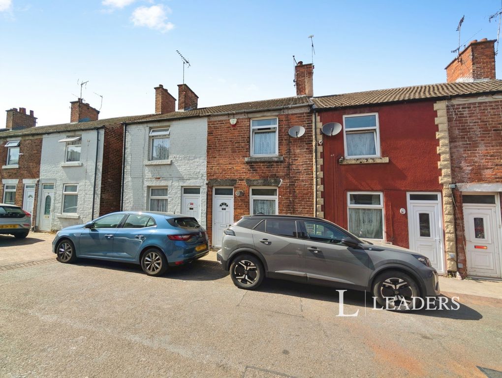 Property photo 1 of 7 Pbox-Img.Jpg