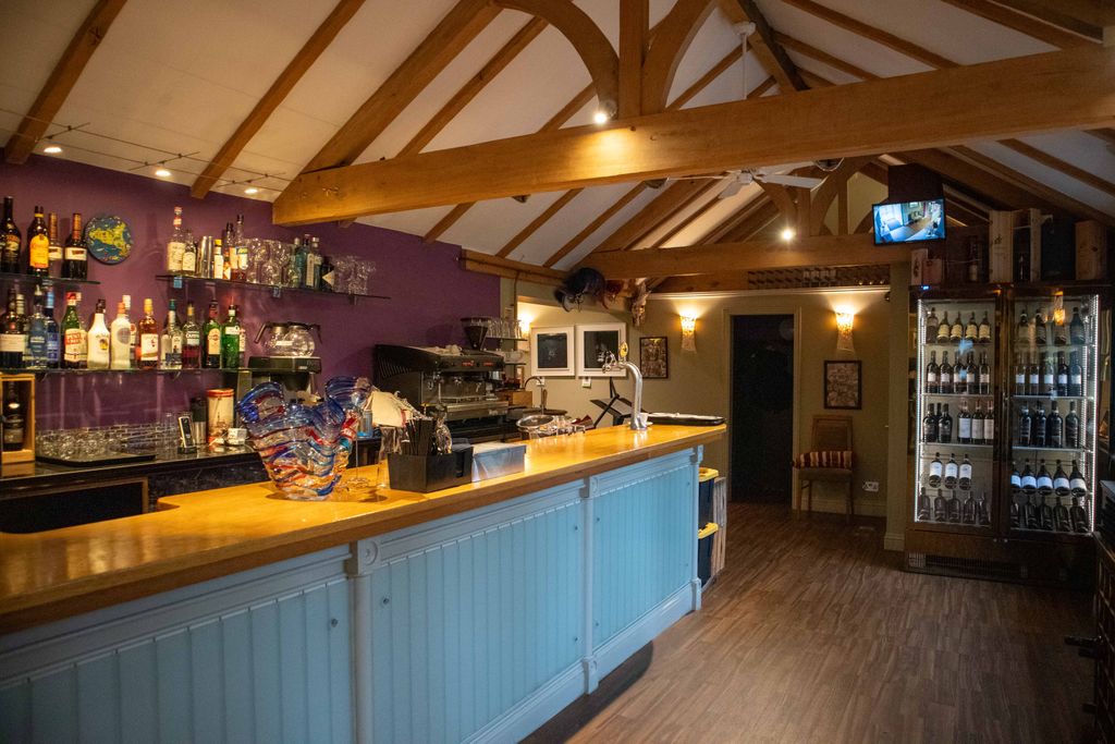 Property photo 2 of 15