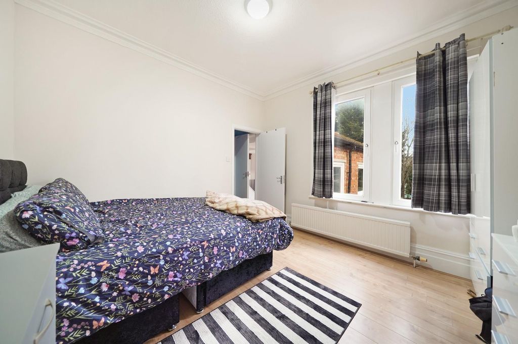 Property photo 2 of 15 1 (15).Jpg