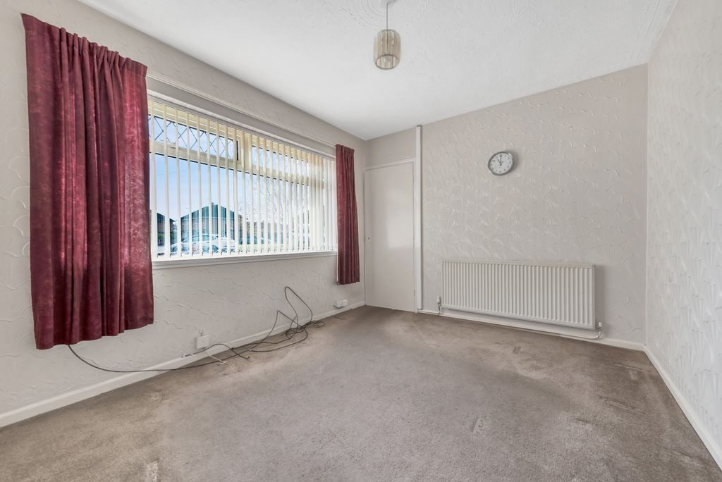 Property photo 3 of 24 43671710