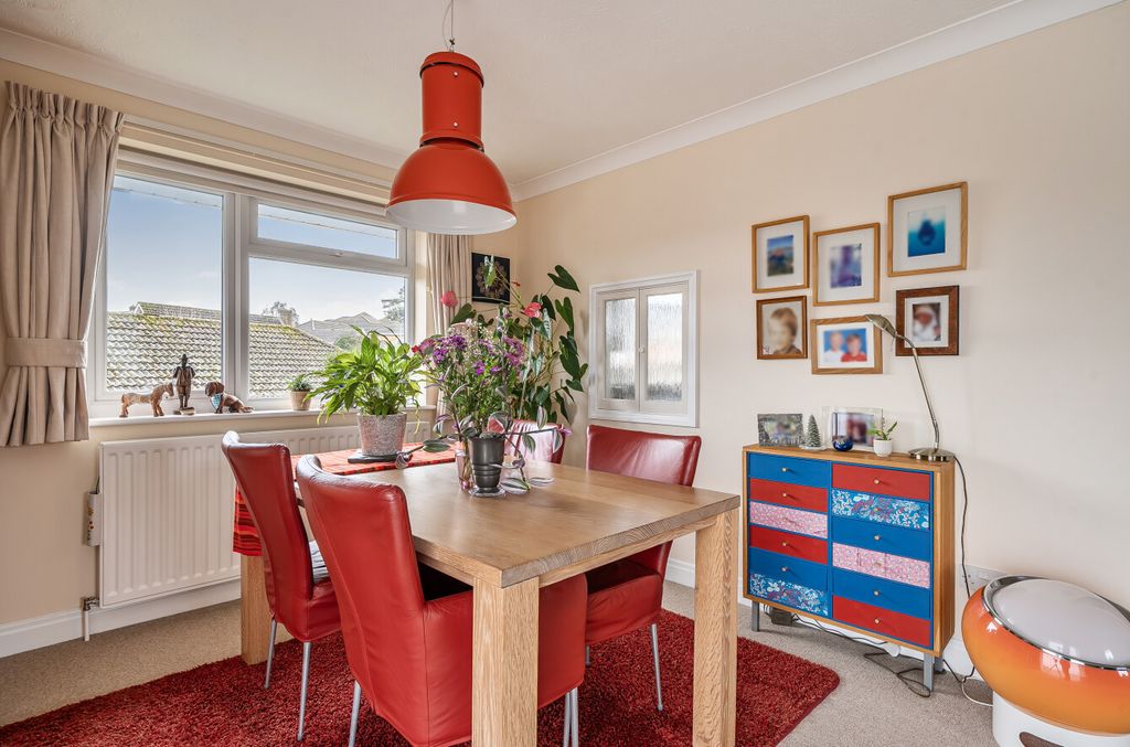 Additional image 11 of 3 bed flat for saleBalfours, Sidmouth, Devon EX10