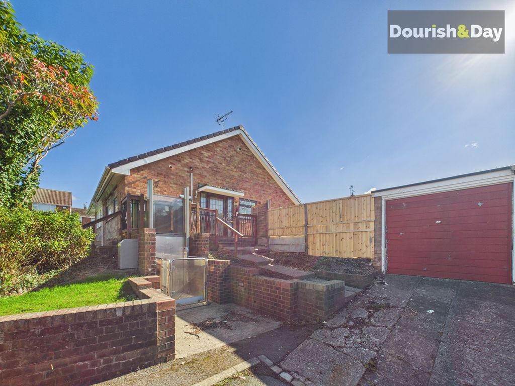 Property photo 1 of 12 Front Elevation