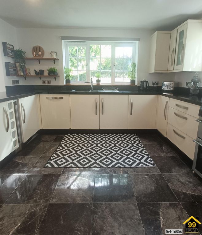 Additional image 13 of 5 bed detached house for saleMount Drive, Oswestry, Shropshire SY11