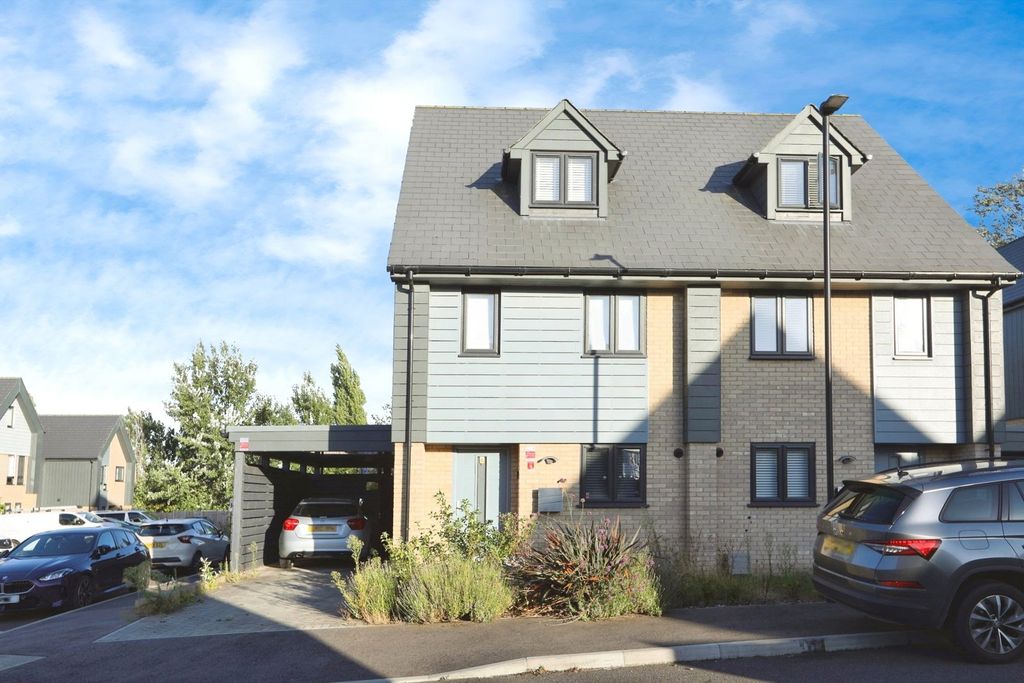 Property photo 1 of 17 Photo