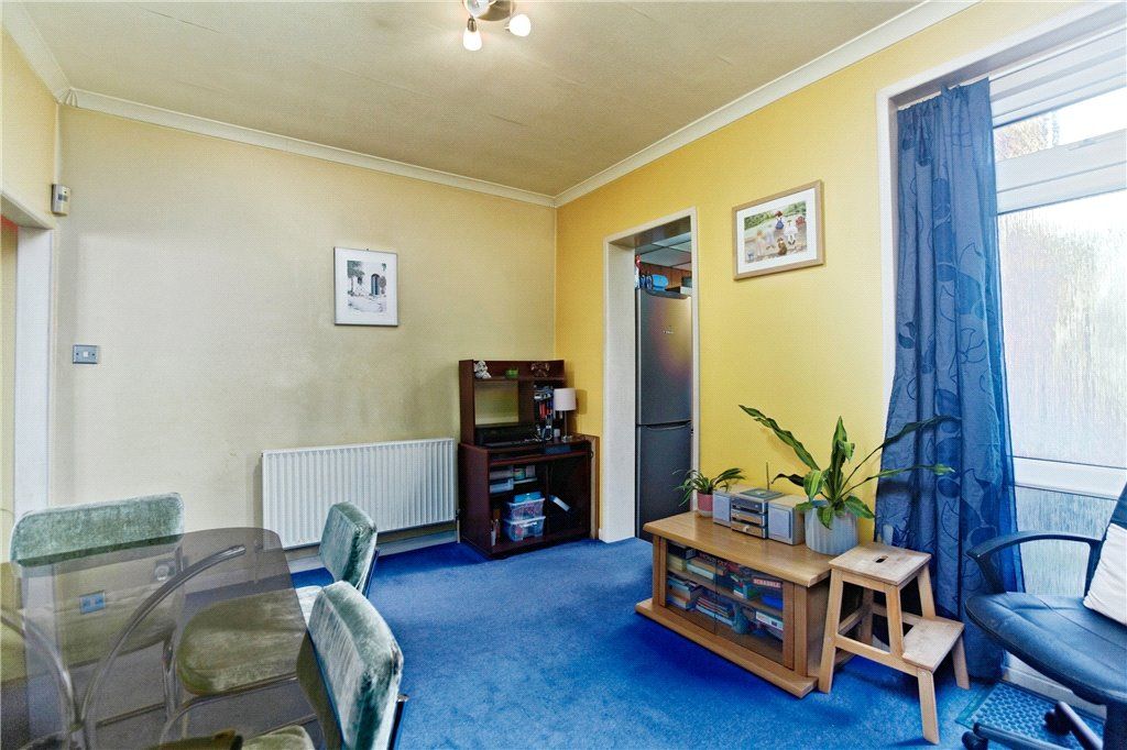 Property photo 2 of 20 Picture No. 78